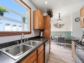 4465 S Pagosa Way, Aurora CO 80015
