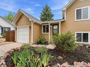 4465 S Pagosa Way, Aurora CO 80015