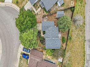 4465 S Pagosa Way, Aurora CO 80015