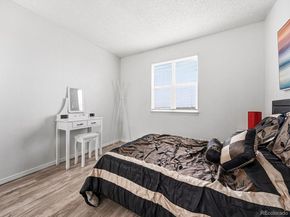 4465 S Pagosa Way, Aurora CO 80015