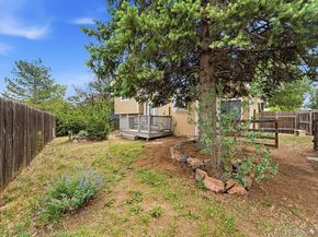 4465 S Pagosa Way, Aurora CO 80015