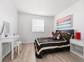 4465 S Pagosa Way, Aurora CO 80015