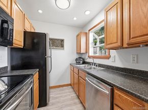 4465 S Pagosa Way, Aurora CO 80015