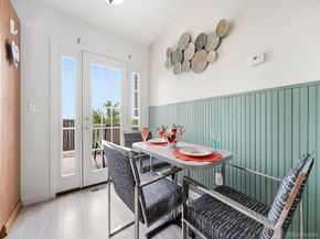 4465 S Pagosa Way, Aurora CO 80015