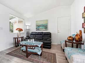 4465 S Pagosa Way, Aurora CO 80015