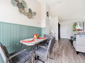 4465 S Pagosa Way, Aurora CO 80015