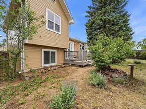4465 S Pagosa Way, Aurora CO 80015