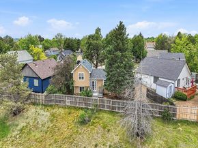 4465 S Pagosa Way, Aurora CO 80015