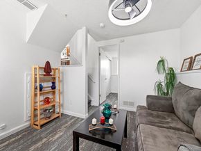 4465 S Pagosa Way, Aurora CO 80015