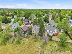 4465 S Pagosa Way, Aurora CO 80015