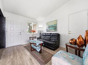 4465 S Pagosa Way, Aurora CO 80015