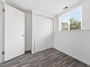 4465 S Pagosa Way, Aurora CO 80015