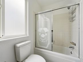 4465 S Pagosa Way, Aurora CO 80015