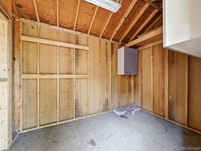 4465 S Pagosa Way, Aurora CO 80015