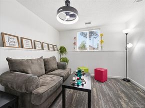 4465 S Pagosa Way, Aurora CO 80015