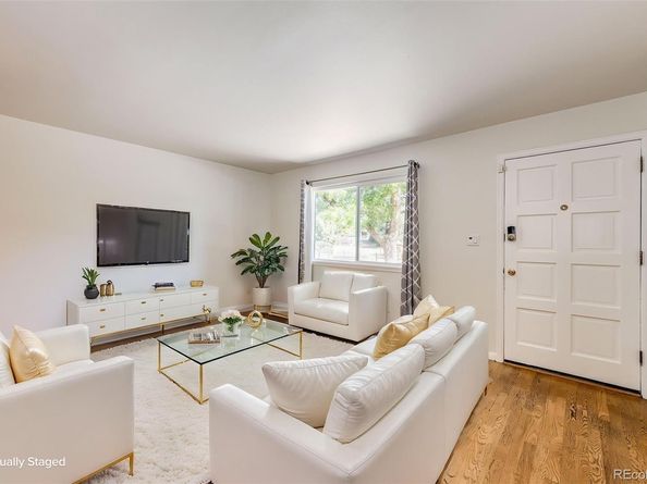 6876 S Broadway, Centennial CO 80122