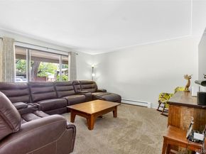 4465 Cody Street, Wheat Ridge CO 80033