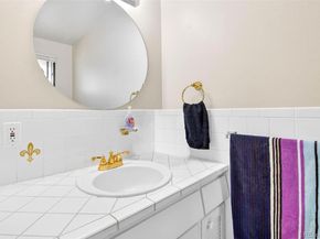 4465 Cody Street, Wheat Ridge CO 80033