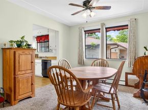 4465 Cody Street, Wheat Ridge CO 80033