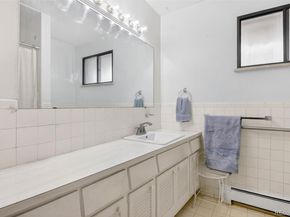 4465 Cody Street, Wheat Ridge CO 80033