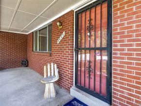 4465 Cody Street, Wheat Ridge CO 80033