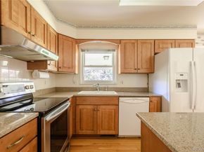 5429 W Hinsdale Avenue, Littleton CO 80128