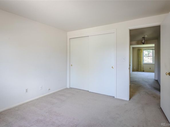 5429 W Hinsdale Avenue, Littleton CO 80128