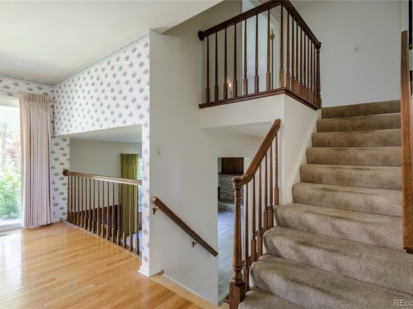 5429 W Hinsdale Avenue, Littleton CO 80128