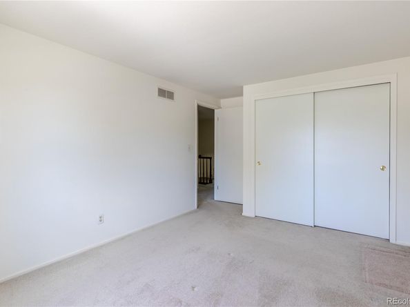 5429 W Hinsdale Avenue, Littleton CO 80128