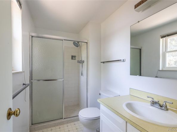 5429 W Hinsdale Avenue, Littleton CO 80128