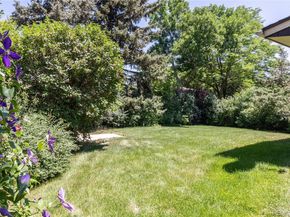 5429 W Hinsdale Avenue, Littleton CO 80128