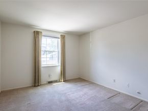 5429 W Hinsdale Avenue, Littleton CO 80128