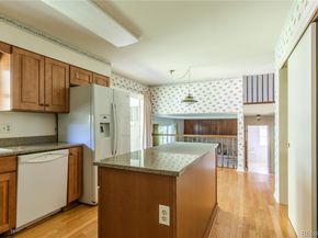 5429 W Hinsdale Avenue, Littleton CO 80128
