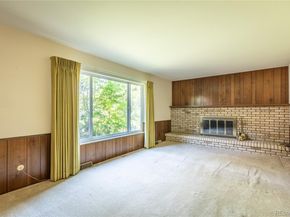 5429 W Hinsdale Avenue, Littleton CO 80128