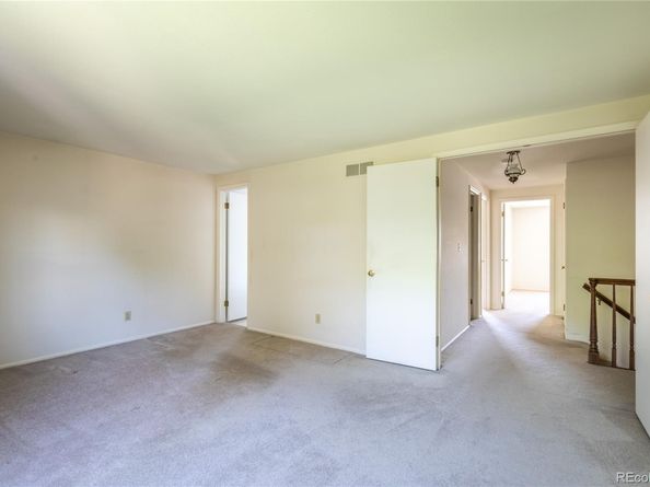 5429 W Hinsdale Avenue, Littleton CO 80128