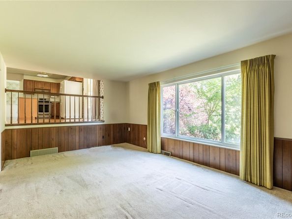 5429 W Hinsdale Avenue, Littleton CO 80128
