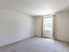 5429 W Hinsdale Avenue, Littleton CO 80128