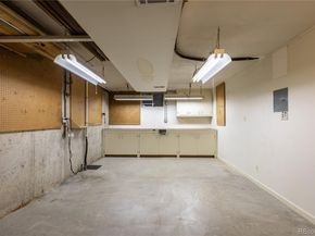 5429 W Hinsdale Avenue, Littleton CO 80128