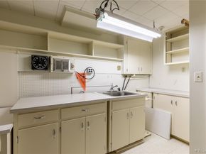 5429 W Hinsdale Avenue, Littleton CO 80128