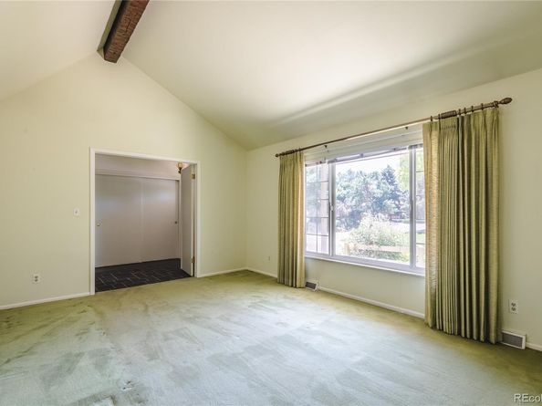 5429 W Hinsdale Avenue, Littleton CO 80128