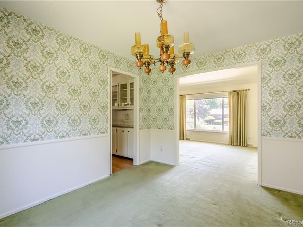 5429 W Hinsdale Avenue, Littleton CO 80128