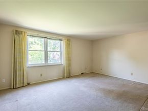 5429 W Hinsdale Avenue, Littleton CO 80128