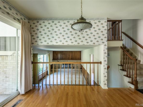 5429 W Hinsdale Avenue, Littleton CO 80128