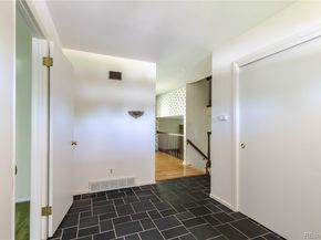 5429 W Hinsdale Avenue, Littleton CO 80128