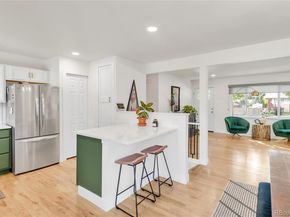 12377 W Mississippi Avenue, Lakewood CO 80228