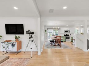 12377 W Mississippi Avenue, Lakewood CO 80228