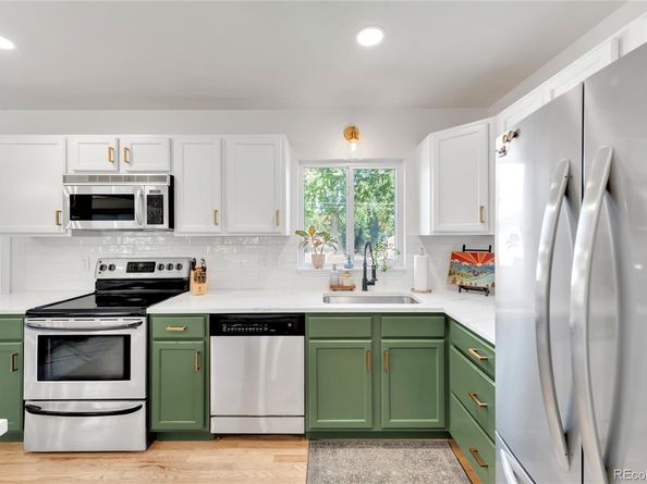 12377 W Mississippi Avenue, Lakewood CO 80228