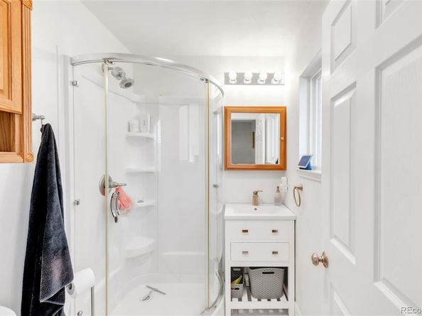 12377 W Mississippi Avenue, Lakewood CO 80228