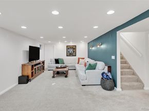 12377 W Mississippi Avenue, Lakewood CO 80228