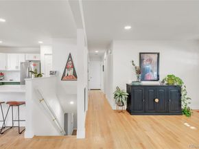 12377 W Mississippi Avenue, Lakewood CO 80228